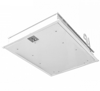 pannello scala a botola 70x80