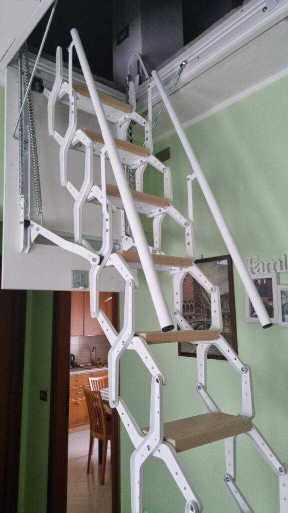 plus legno r