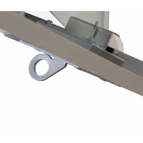 scale retrattili 50x70 soffitto plus
