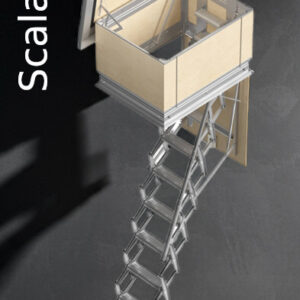 import placeholder for 2487