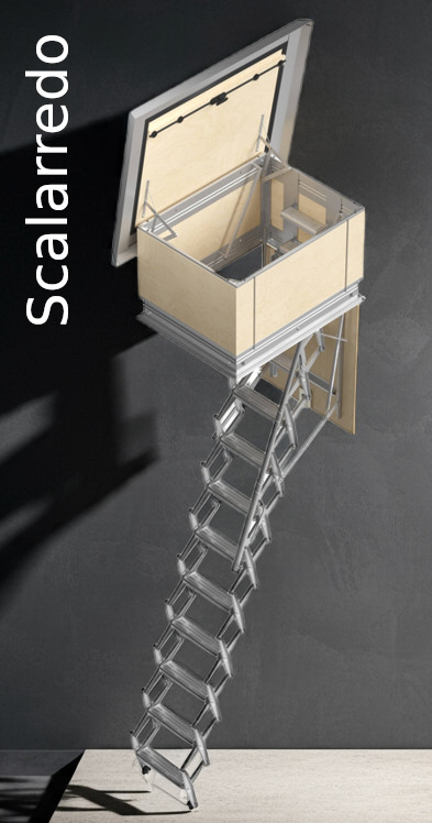 import placeholder for 2487