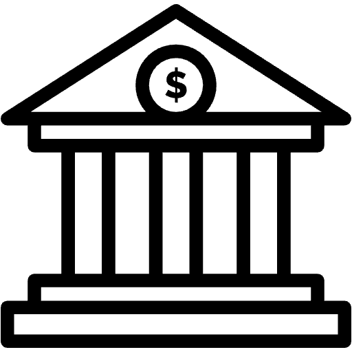 bank 512x512