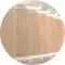 gradino legno scala retrattile Plus