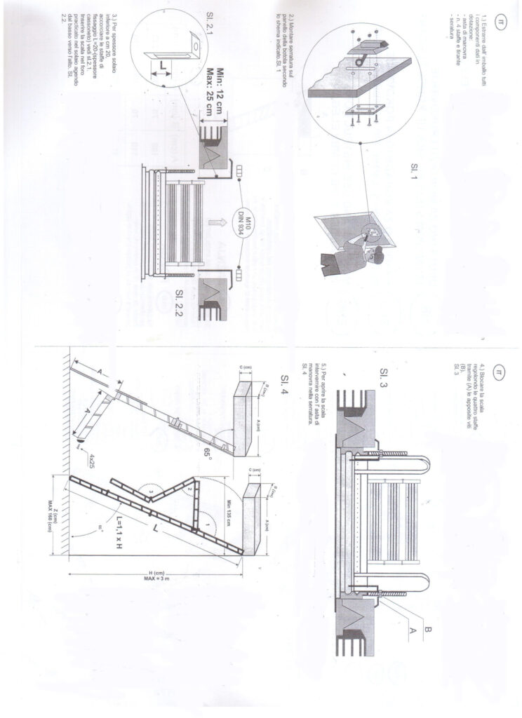 istruzioni 3pz.c 2