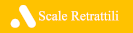 logo2 133 33