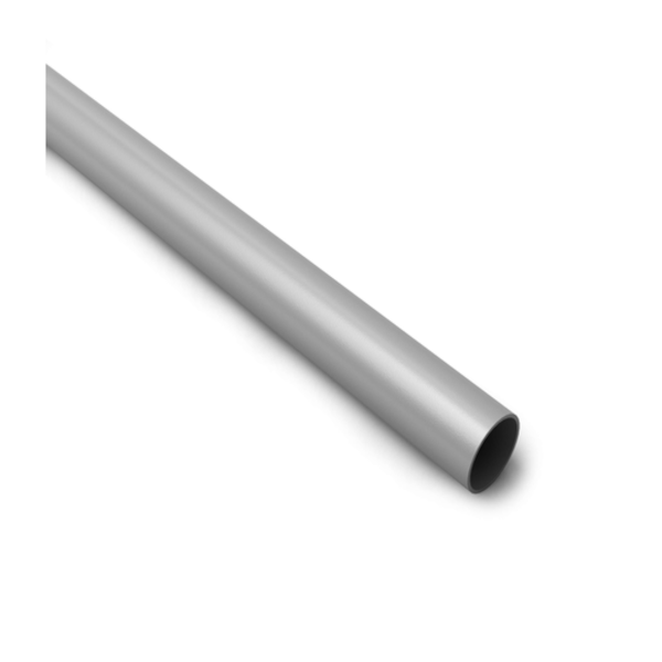 scala a chiocciola in legno 110 kit - immagine 18