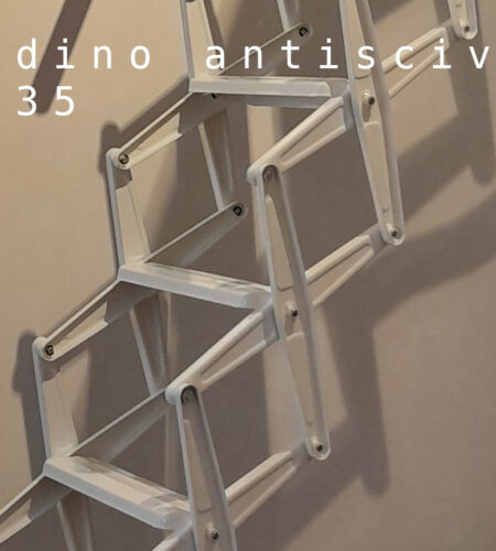 gradino
